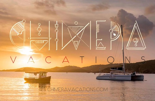 Estate Bakkero Resort | BEACHFRONT FRENCHMAN'S COVE RESORT+AMENITIES, 2-BEDROOM RESORT VILLA