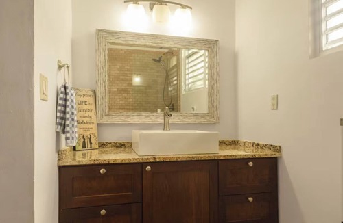 Bravos de Boston House | Beachfront Gem Gated Close to Ferry