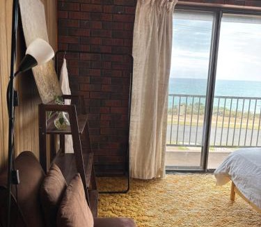 Sellicks Beach House | Beachfront Getaway Sellicks Beach House