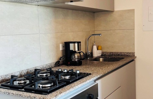Papare Apartment | Beachfront getaway : Swimming pools & beach