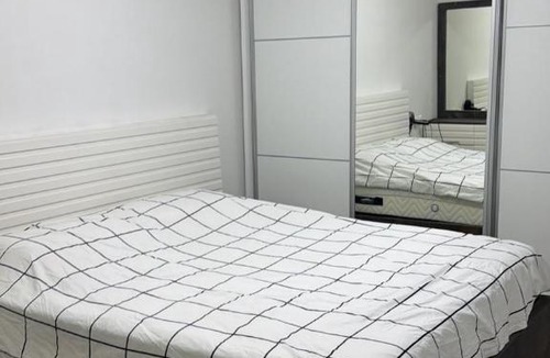 Ashdod Apartment | Beachfront Haven - Perfect for Groups