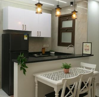 Port Said Ski Chalet | Beachfront Holiday Unit
