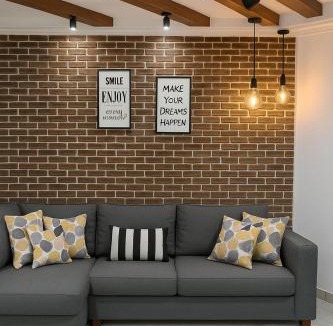 Port Said Ski Chalet | Beachfront Holiday Unit