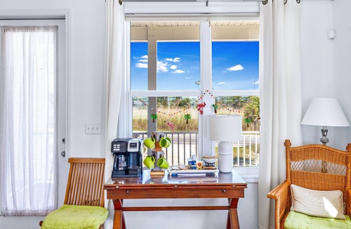 Cape San Blas House | Beachfront home! Sleeps 13! Now Pet Friendly! 5 star reviews Galore!