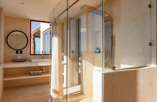 Isla Holbox Hotel | Beachfront Hotel Boutique DK