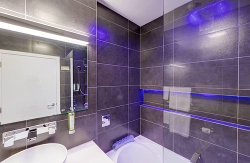 Hokitika Hotel | Beachfront Hotel