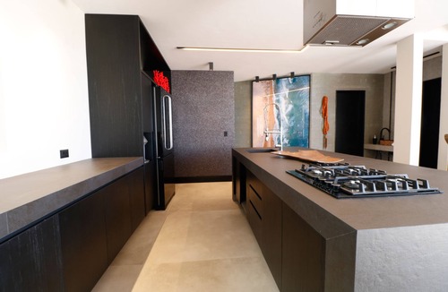 Barra de Sao Miguel House | Beachfront house in Barra de São Miguel/Alagoas