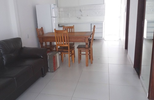 Arembepe House | Beachfront house on the sand Recanto das Acácias 06