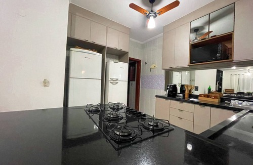 Indaia House | Beachfront house with pool for up to 20 people.