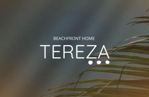 Japaratinga House | Beachfront House with Pool and Barbecue in Japaratinga