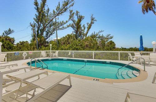 Placida House | Beachfront Island Condo on Florida Gulf Coast