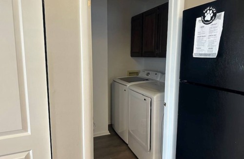 Southend Condo | BEACHFRONT LARGE SOUTHEND 3 BEDROOM 2 BATH CONDO