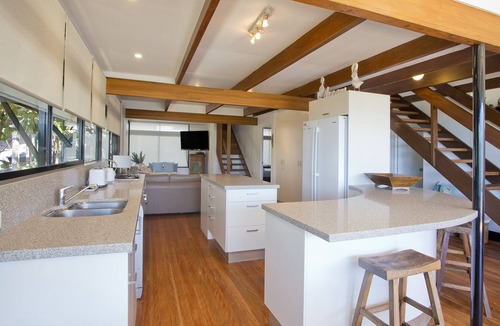 Sunshine Beach House | Beachfront Living , Sunshine Beach
