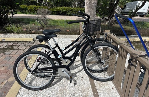 Sanibel Condo | Beachfront Loggerhead Cay 302— comforts of home, Heated Pool, Tennis, Pickleball & Bikes + Beach Gear. Weekly Stays.