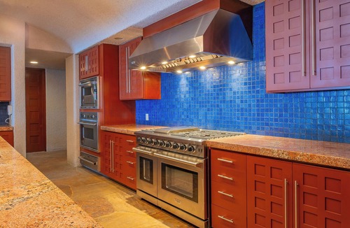 Buzzards Villa | Beachfront Luxury Villa w/Pool, Hot Tub, Cook/Staff & Beach Club Los Cabos