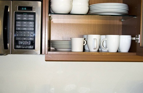 Hallandale Beach Condo | BEACHFRONT LUXURIOUS CONDO