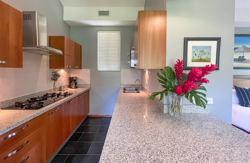 Esterillos Este Villa | Beachfront Luxury Villa with Private Pool