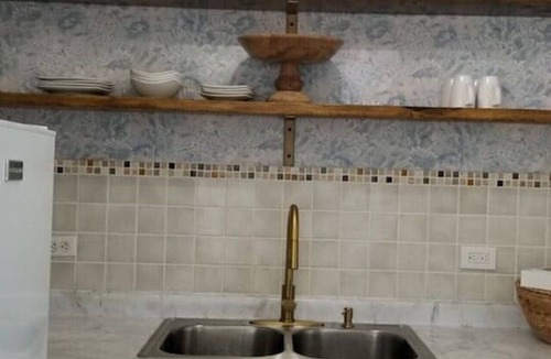 Carrizal Apartment | Beachfront Luxury Apartment
