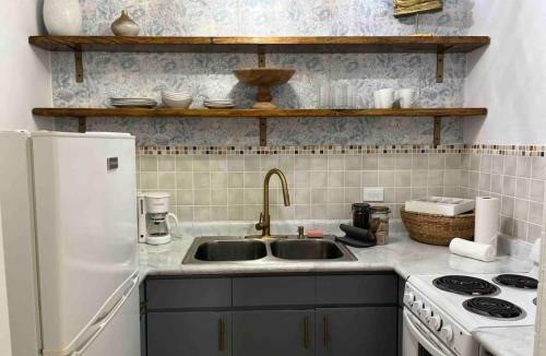 Carrizal Apartment | Beachfront Luxury Apartment