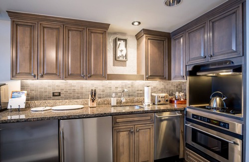 Nazareth Condo | BEACHFRONT LUXURY at the Ritz! We own TWELVE residences, MOST DATES Available!