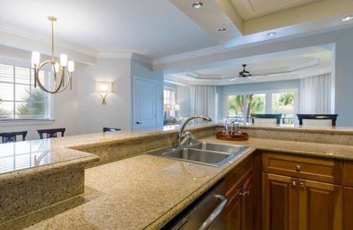 Nazareth Condo | BEACHFRONT LUXURY at the Ritz! We own TWELVE residences, MOST DATES Available!