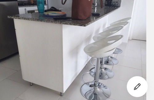 La Boquilla Condo | Beachfront luxury Condo @ Cartagena, Colombia