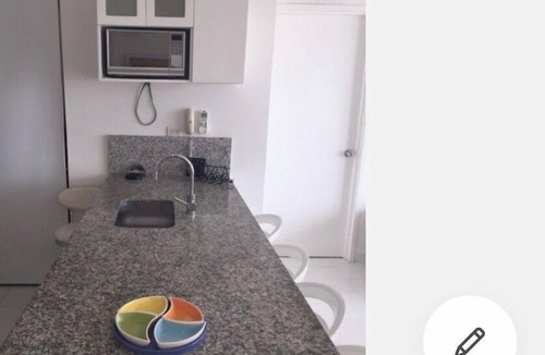 La Boquilla Condo | Beachfront luxury Condo @ Cartagena, Colombia