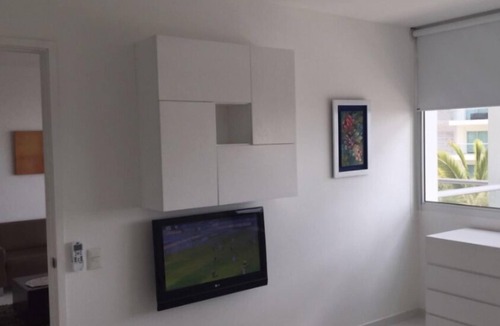 La Boquilla Condo | Beachfront luxury Condo @ Cartagena, Colombia