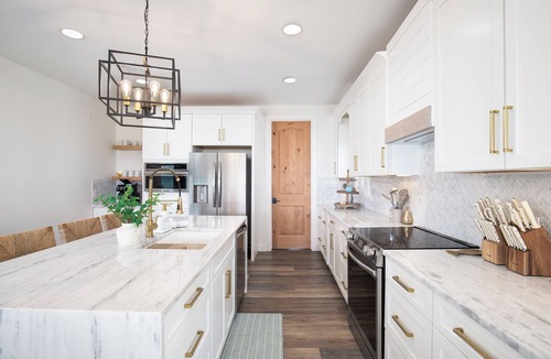 Navarre Beach House | Beachfront Luxury Estate Sleeps 20 & Allows Events
