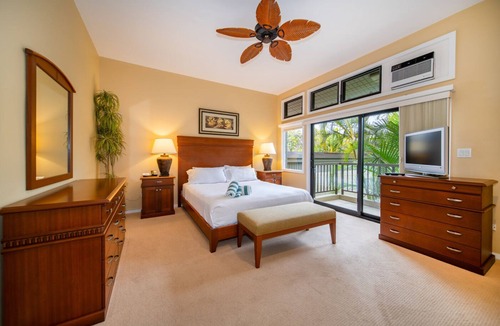 Kapalua Hotel | Beachfront Luxury: Kapalua Villas w/Ocean View Maui Villas in Lahaina beaches