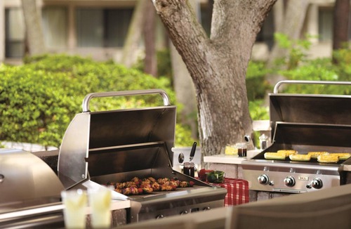 Sea Pines Resort | BEACHFRONT MONARCH AT SEA PINES RESORT+ AMENITIES, 2BR