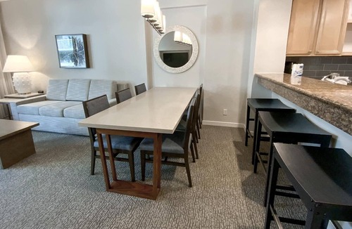 Sea Pines Resort | BEACHFRONT MONARCH AT SEA PINES RESORT+ AMENITIES, 2BR