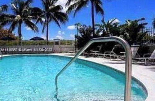 South of Fifth Apartment | BeachFront On The Sand Unit #133 South of 5th, 335 Ocean Dr, Miami Beach