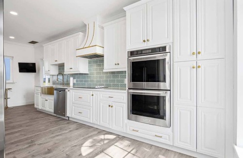 South Ponte Vedra Beach House | Beachfront Paradise Ponte Vedra