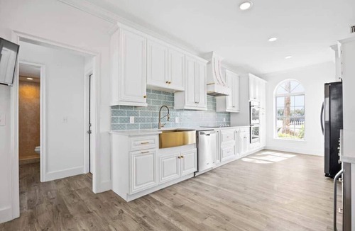 South Ponte Vedra Beach House | Beachfront Paradise Ponte Vedra