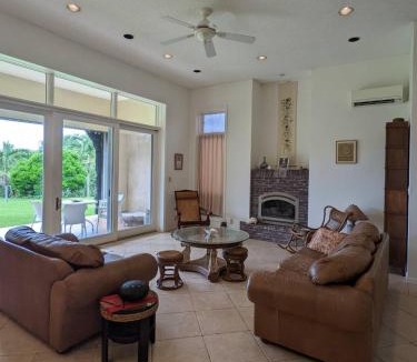 Ishigaki Villa | Beachfront Paradise Ishigaki