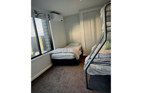 Papamoa Beach House | Beachfront Paradise - Papamoa Beach Holiday Home