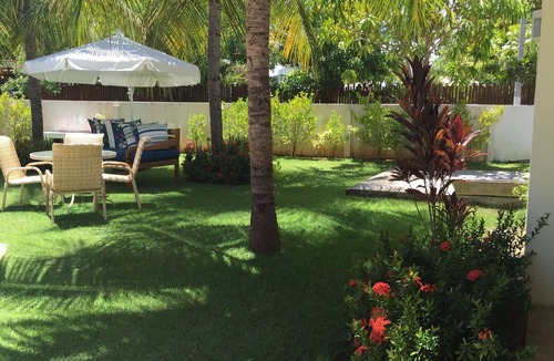 Canto do Mar House | Beachfront Paradise, Spacious House in Guarajuba