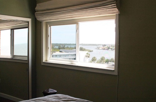 Redington Shores Condo | BeachFront Penthouse, Paradise found. Pet Friendly, 2nd condo avail see 1070120