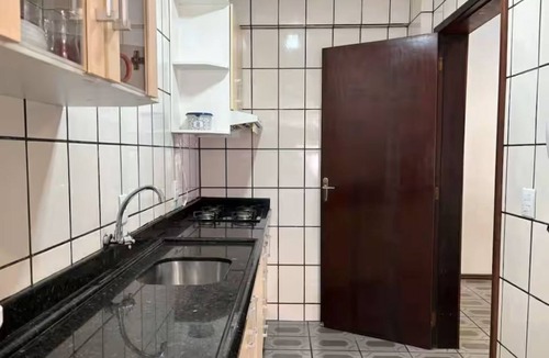 Centro Apartment | Beachfront - Sleeps 10 - Spacious
