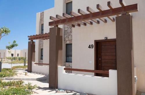 Soma Bay Ski Chalet | Beachfront Spacious Somabay Loft