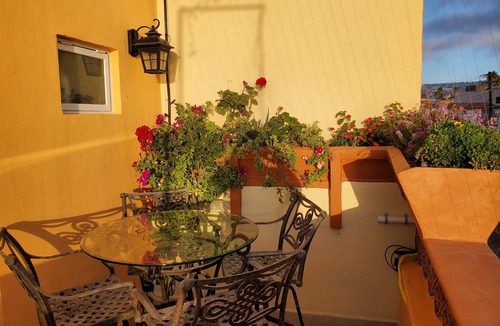 Playas de Tijuana House | Beachfront - Spectacular Luxury Single Family Home/Views - Newly Renovated