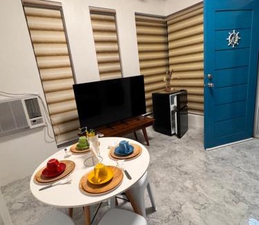Bagasbas House | Beachfront Staycation-The Residence