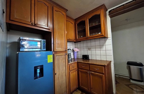 Rosarito Condo | Beachfront Two Condos Combined!