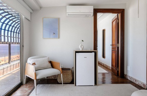 Ipanema Apartment | Beachfront triplex penthouse in Ipanema - Ipa010