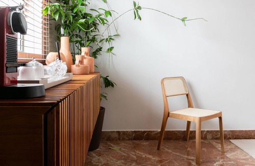 Ipanema Apartment | Beachfront triplex penthouse in Ipanema - Ipa010