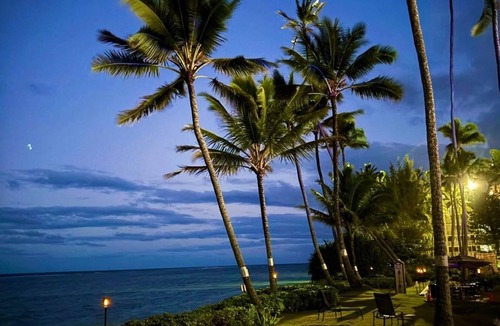 Punaluu Condo | Beachfront, Turtles, swim snorkel sun. New AC in unit. Washer dryer.