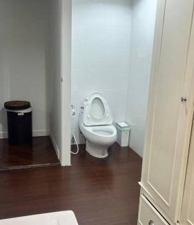 Nong Chaeng Apartment | Beachfront two bedroom apartment