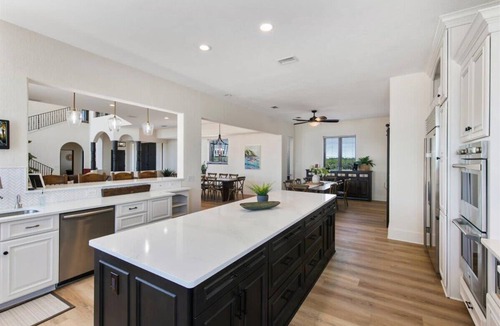 South Ponte Vedra Beach House | Beachfront Villa with Panoramic Deck, Private Beach