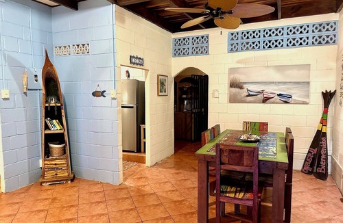 Esterillos Oeste House | Beachfront Villa CocoSol Private Pool Peaceful Oceanfront Getaway